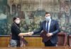 Grad Pančevo i organizacija “Help” u zajedničkom projektu zapošljavanja građana