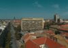 Javni poziv za kupovinu kuća sa okućnicom namenjen prodavcima 13 kuća sa teritorije Grada Pančeva