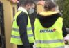 U Pančevu počinje jesenja sistematska deratizacija