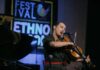 U Pančevu počeo 18. Ethno.com festival