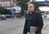Predstavnici Opštine Opovo dogovorili novi red vožnje sa „Lastom“