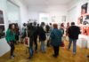 Sinoć u Pančevu svečano otvoren Nova Festival posvećen savremenom strip stvaralaštvu