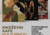 Predstavljanje najnovijih knjiga Kontrast izdavaštva u Pančevu