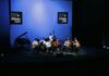 Pančevački tamburaški orkestar i Shira Utfila za kraj 18-og Ethno.com festival