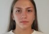 Srebrna medalja za Anju Šušnjar iz Pančeva na Balkanskoj fizičkoj olimpijadi