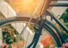 Biciklistička vožnja podrške “Daj pedalu raku” i u Pančevu