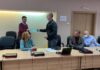 Tri srednje škole u Pančevu dobile sredstva za opremanje kabineta