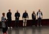 U Pančevu je održana specijalna projekcija filma „Pucnji u Marseju“