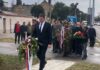 U Pančevu obeležen 6. oktobar – Dan oslobođenja grada u Drugom svetskom ratu