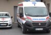 Dom zdravlja u Kovinu dobio dva automobila i sanitetsko vozilo