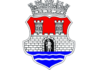 Pančevo će graditi novi gradski stadion