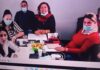 Udruženje “Danica” edukativnim video materijalima pomaže Romima da se bore protiv diskriminacije