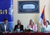 U Beloj Crkvi o unapređenju usluga socijalne zaštite i poboljšanju položaja osoba sa invaliditetom