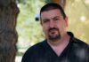 Zoltan Bisak iz Ivanovo dobitnik je prve nagrade na foto konkursu u Paraćinu