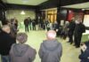 Četvoro Pančevaca plasiralo se za učešće na Pokrajinskoj smotri likovnih umetnika amatera