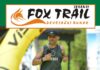 Jesenja Fox Trail trka 30. oktobra na Devojačkom bunaru