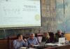 U Pančevu zainteresovanim stranama predstavljen projekat TERRAIN u čijem fokusu je urbana mobilnost