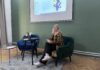 Sandra Iršević, portal www.ecofeminizam.com: Moje putovanje kroz ekofeminizam