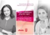 Promocija zbirke pesama „O verodostojnosti sopstevnih otmica“ 6. marta u Udruženju književnika Srbije