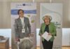 U Pančevu predstavljen IPA projekat „Prekogranična mreža za monitoring kvaliteta ambijentalnog vazduha (AirMON)“