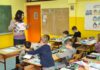 Kvizovi kao vid ekološke edukacije mladih