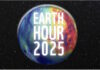 Zašto je važna globalna akcija „Sat za našu planetu“