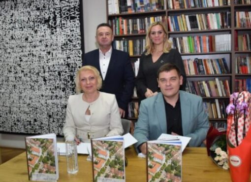 Priča o tradiciji i identitetu: Bela Crkva dobila svoj kulturni vodič