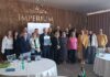Projekat „Mistični Dunav“ razvija održivi turizam kroz prirodno i kulturno nasleđe regiona