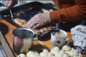 Češki ukusi čuvaju tradiciju Južnog Banata