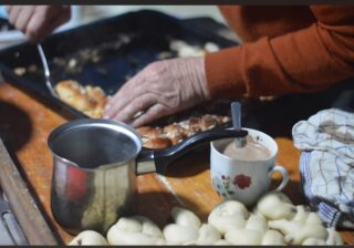 Češki ukusi čuvaju tradiciju Južnog Banata