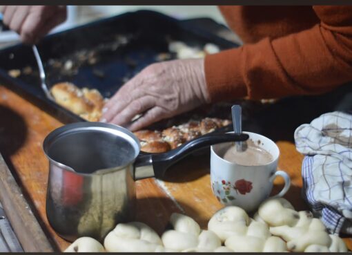 Češki ukusi čuvaju tradiciju Južnog Banata