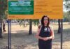 Pančevo: Počinje izgradnja atmosferske kanalizacije na Strelištu