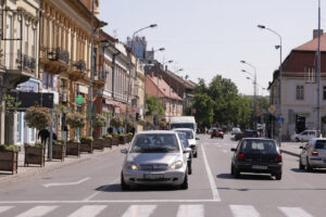 RRA “Južni Banat” Pančevo: Javni poziv za sprovođenje besplatne standardizovane usluge mentoringa