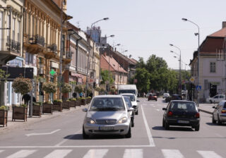 RRA “Južni Banat” Pančevo: Javni poziv za sprovođenje besplatne standardizovane usluge mentoringa
