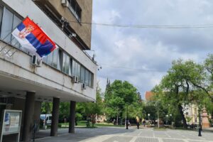 Građani Pančeva do 9. oktobra mogu da provere podatke u biračkom spisku